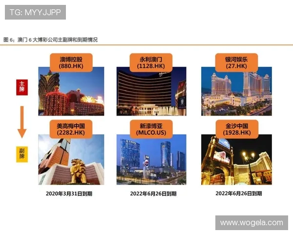 新濠国际赌场全面解析：最新优惠活动与安全保障措施详解