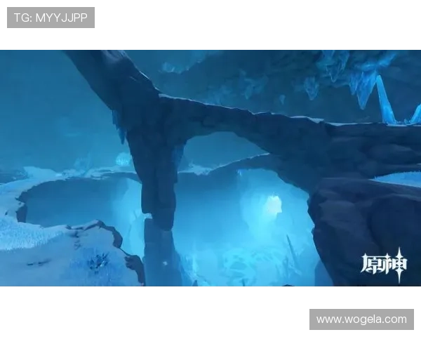 海洋之神国际登录账号密码忘记了？详细教程帮你快速找回账号，畅享海底世界