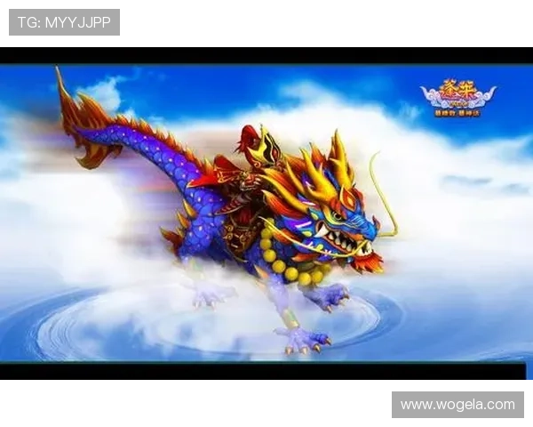 永乐高游戏官网最新版本全面上线，丰富游戏内容等你来体验