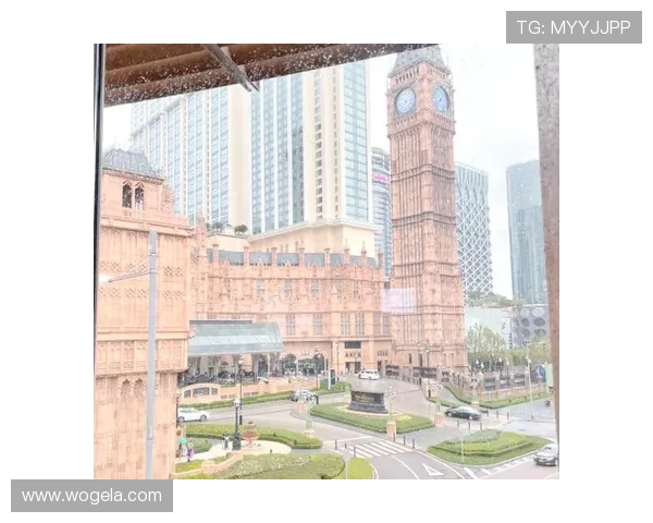 澳门伦敦人发财车游戏特色介绍，揭秘游戏中的豪车与丰富的任务系统