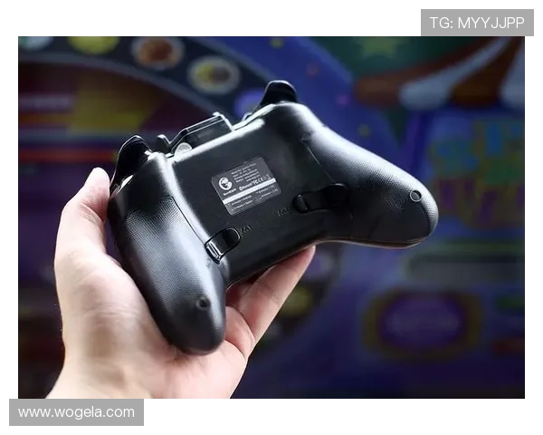 澳门利宝app登录后常见问题及解决方法确保顺利畅玩游戏体验提升