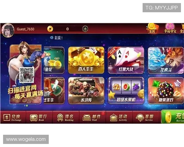 澳门利宝真人版详细玩法介绍让新手玩家快速上手享受极致游戏乐趣